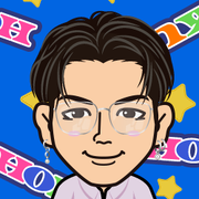 �m�G������