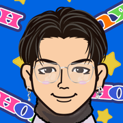 �m�G������