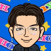 �m�G������