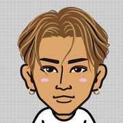 �����ɂ��