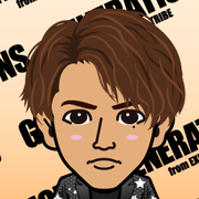 ��܂��������