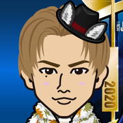 �J�G�b