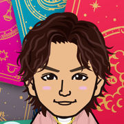 ��݁��