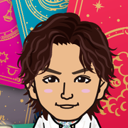 ��݁��