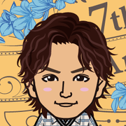 ��݁��
