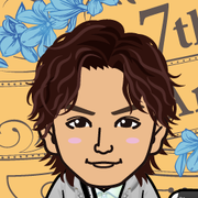 ��݁��