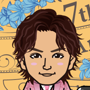��݁��