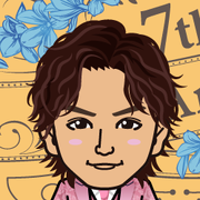 ��݁��