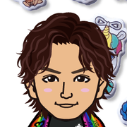 ��݁��