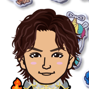 ��݁��