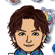 ��݁��
