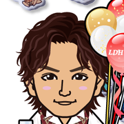 ��݁��