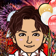 ��݁��