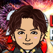 ��݁��