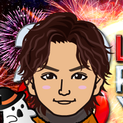 ��݁��