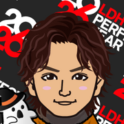 ��݁��