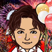 ��݁��