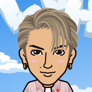 EMI����