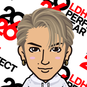 EMI����