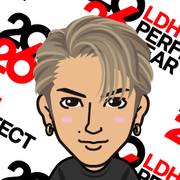 EMI����