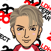 EMI����