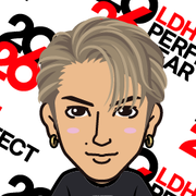EMI����