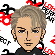 EMI����