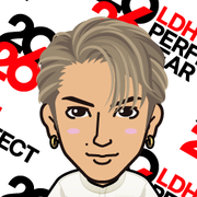 EMI����