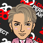 EMI����