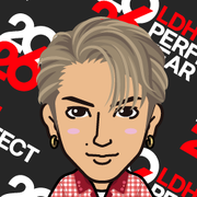 EMI����