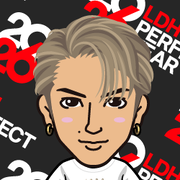 EMI����
