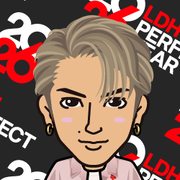 EMI����
