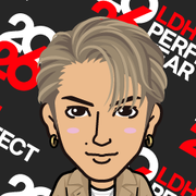 EMI����