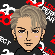 EMI����