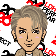 EMI����