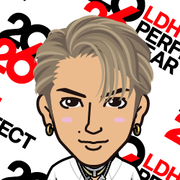 EMI����