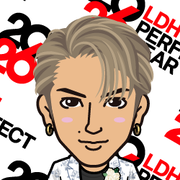 EMI����