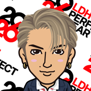 EMI����