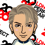 EMI����