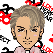 EMI����