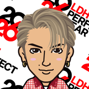 EMI����