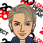 EMI����