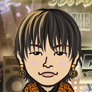 ���݂��݂���.