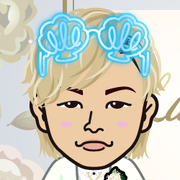 �J�I�W���[