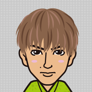 R�C�c