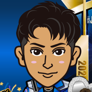 �������