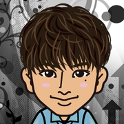 ���V���ˎq