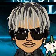 �� �� ��