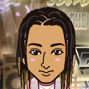 �����&�\����� 