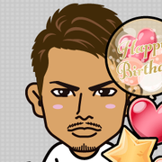 aoksa